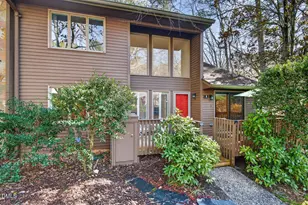 5 Glenmore Dr, Durham, NC 27707 - Photo 2