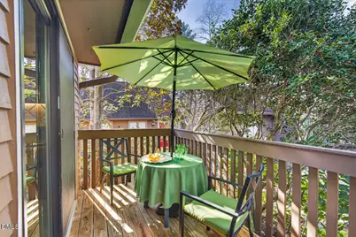 5 Glenmore Drive, Durham, NC 27707 - Photo 4