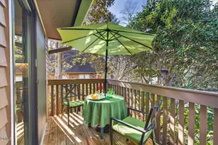 5 Glenmore Dr, Durham, NC 27707 - Photo 4