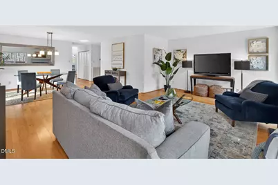 5 Glenmore Drive, Durham, NC 27707 - Photo 14