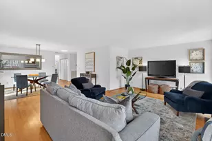 5 Glenmore Dr, Durham, NC 27707 - Photo 14