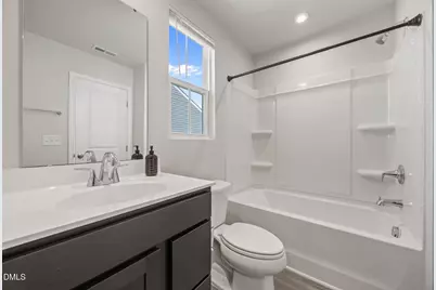 349 Apricot Sun Way, Zebulon, NC 27597 - Photo 16