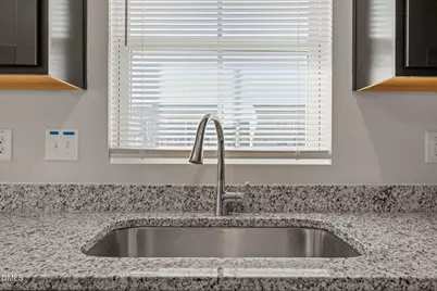 349 Apricot Sun Way, Zebulon, NC 27597 - Photo 14