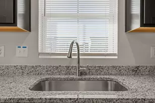 349 Apricot Sun Wy, Zebulon, NC 27597 - Photo 14