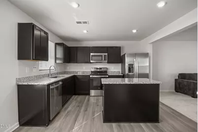 349 Apricot Sun Way, Zebulon, NC 27597 - Photo 10