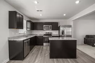 349 Apricot Sun Wy, Zebulon, NC 27597 - Photo 10