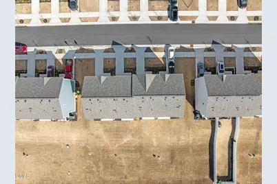 349 Apricot Sun Way, Zebulon, NC 27597 - Photo 38