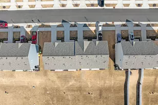 349 Apricot Sun Wy, Zebulon, NC 27597 - Photo 38