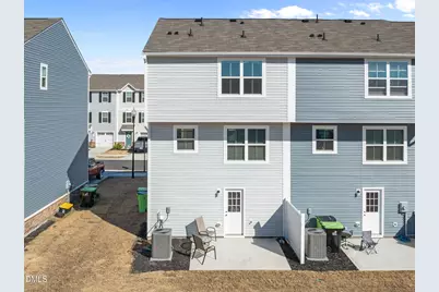 349 Apricot Sun Way, Zebulon, NC 27597 - Photo 4