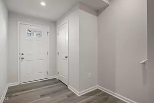 349 Apricot Sun Wy, Zebulon, NC 27597 - Photo 34