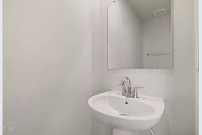 349 Apricot Sun Way, Zebulon, NC 27597 - Photo 30