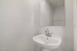 349 Apricot Sun Wy, Zebulon, NC 27597 - Photo 30