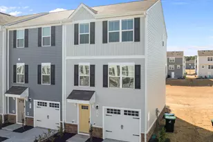 349 Apricot Sun Wy, Zebulon, NC 27597 - Photo 1