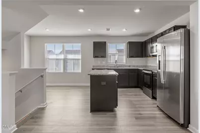 349 Apricot Sun Way, Zebulon, NC 27597 - Photo 12