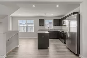 349 Apricot Sun Wy, Zebulon, NC 27597 - Photo 12