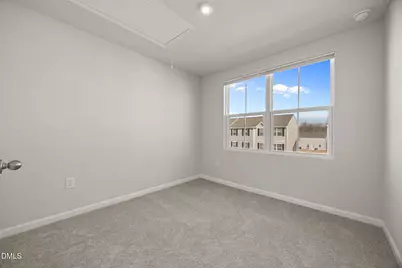 349 Apricot Sun Way, Zebulon, NC 27597 - Photo 26