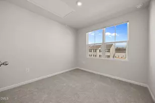 349 Apricot Sun Wy, Zebulon, NC 27597 - Photo 26