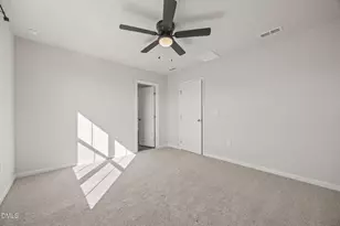 349 Apricot Sun Wy, Zebulon, NC 27597 - Photo 20