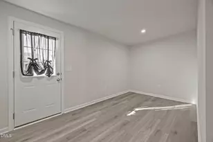 349 Apricot Sun Wy, Zebulon, NC 27597 - Photo 32