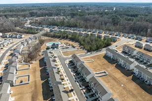 349 Apricot Sun Wy, Zebulon, NC 27597 - Photo 36