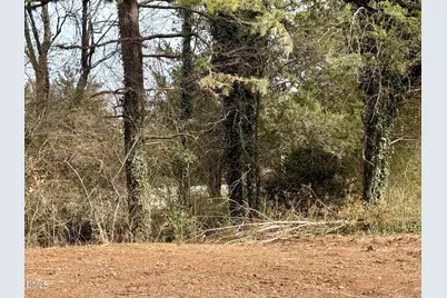 1366 Ned Moore Road, Timberlake, NC 27583 - Photo 4