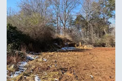 1366 Ned Moore Road, Timberlake, NC 27583 - Photo 2