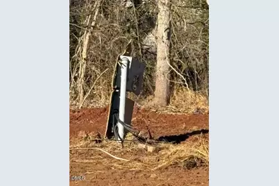 1366 Ned Moore Road, Timberlake, NC 27583 - Photo 6