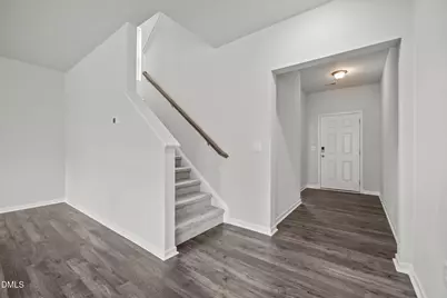 456 Hallingsfield Way, Zebulon, NC 27597 - Photo 6