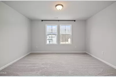 456 Hallingsfield Way, Zebulon, NC 27597 - Photo 24