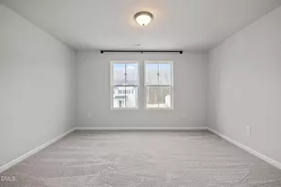 456 Hallingsfield Wy, Zebulon, NC 27597 - Photo 24