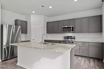 456 Hallingsfield Way, Zebulon, NC 27597 - Photo 16