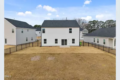 456 Hallingsfield Way, Zebulon, NC 27597 - Photo 38
