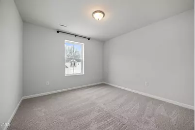 456 Hallingsfield Way, Zebulon, NC 27597 - Photo 26