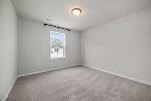 456 Hallingsfield Wy, Zebulon, NC 27597 - Photo 26