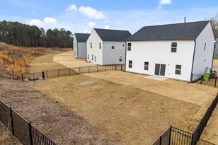 456 Hallingsfield Wy, Zebulon, NC 27597 - Photo 40