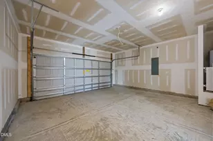 456 Hallingsfield Wy, Zebulon, NC 27597 - Photo 20