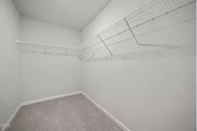 456 Hallingsfield Way, Zebulon, NC 27597 - Photo 36