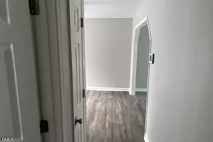 200 W Westbury Dr, Oxford, NC 27565 - Photo 16