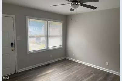 200 W Westbury Drive, Oxford, NC 27565 - Photo 10