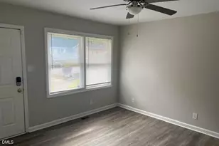 200 W Westbury Dr, Oxford, NC 27565 - Photo 10