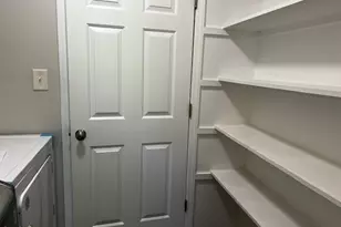 200 W Westbury Dr, Oxford, NC 27565 - Photo 20