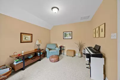 604 Red Fox Trail, Hillsborough, NC 27278 - Photo 24