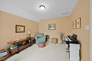 604 Red Fox Trail, Hillsborough, NC 27278 - Photo 24