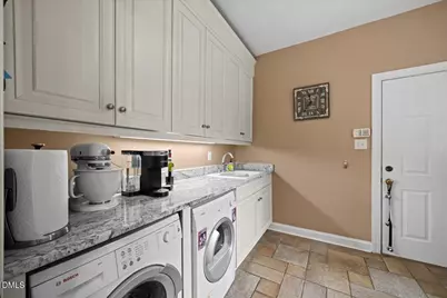 604 Red Fox Trail, Hillsborough, NC 27278 - Photo 16