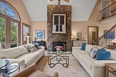 604 Red Fox Trail, Hillsborough, NC 27278 - Photo 14