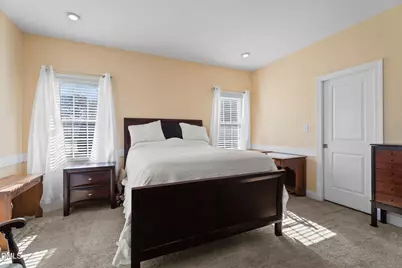 4106 Stratford Drive N, Wilson, NC 27896 - Photo 14