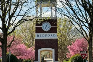 2505 Wyatt Ln, Raleigh, NC 27614 - Photo 6