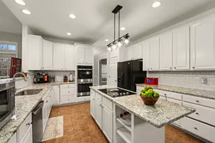 2505 Wyatt Ln, Raleigh, NC 27614 - Photo 16