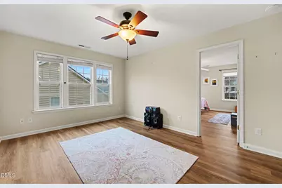 2505 Wyatt Lane, Raleigh, NC 27614 - Photo 30