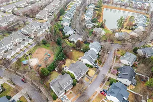 2505 Wyatt Ln, Raleigh, NC 27614 - Photo 50